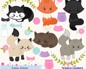 Il_170x135
