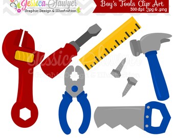 20FOR20, building tool clipart, fathers day clip art, for commercial use, personal use