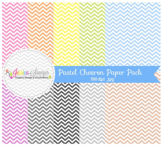 Background information examples for essays picture