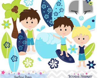 20FOR20,  surfing clipart and vectors for personal and commercial use