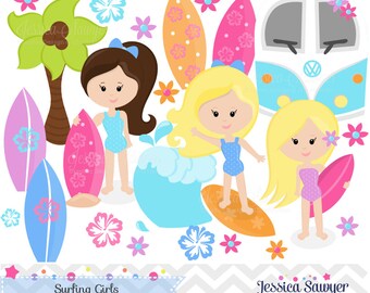 20FOR20,  surfing clipart and vectors for personal and commercial use