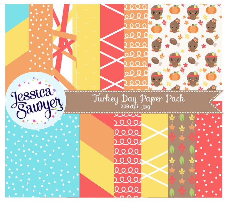 Native american perspective on thanksgiving picture