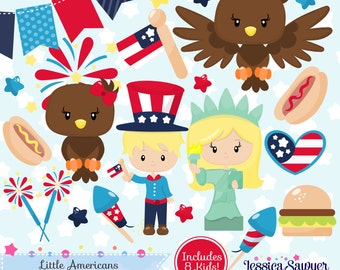 20FOR20, Fourth of July clipart and vectors for personal and commercial use