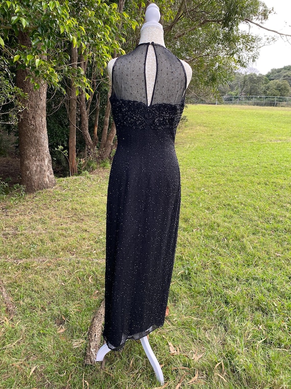 black velvet dresses for women Micah Off Shoulder Maxi Dress Color:Malibu Pink Chiffon / Malibu Pink Satin EO Summer Sale Gown Styles Graduation Dinner African Kaftan