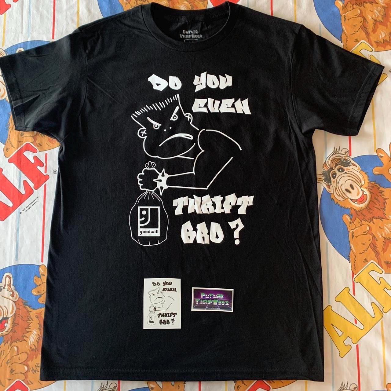 Bad boy club t shirt - Etsy 日本