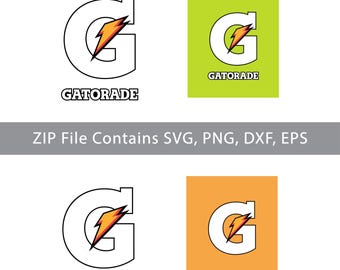 Sports Drink Halloween PNG, Energy Parody Costume PNG, Bold Lightning Logo Top, Matching Group Outfit, Party Squad PNG, dxf file, vector eps