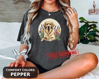 Custom Dog Cat Portrait T-Shirt, Personalized Pet Lover Gift, Cute Animal Art Apparel, Funny Pet Owner T-Shirt, Memorial Gift