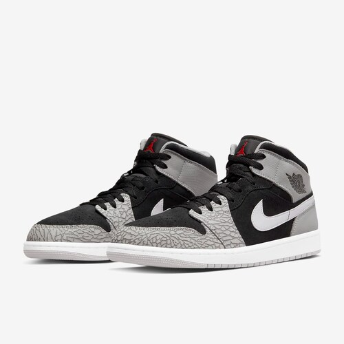 Custom Air Jordan 1 Retro High Travis Scott, AJ1 Sneakers, Custom Air Jordan shops 1, Shoes, Custom Shoes