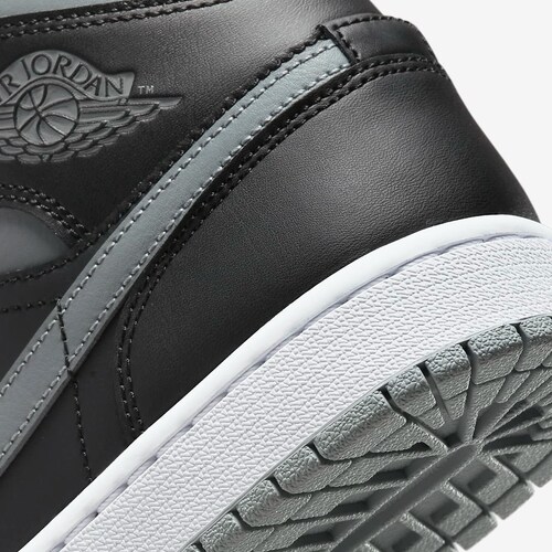 Custom nike air force 1 mid sage shops avocado Black/White/Particle Grey