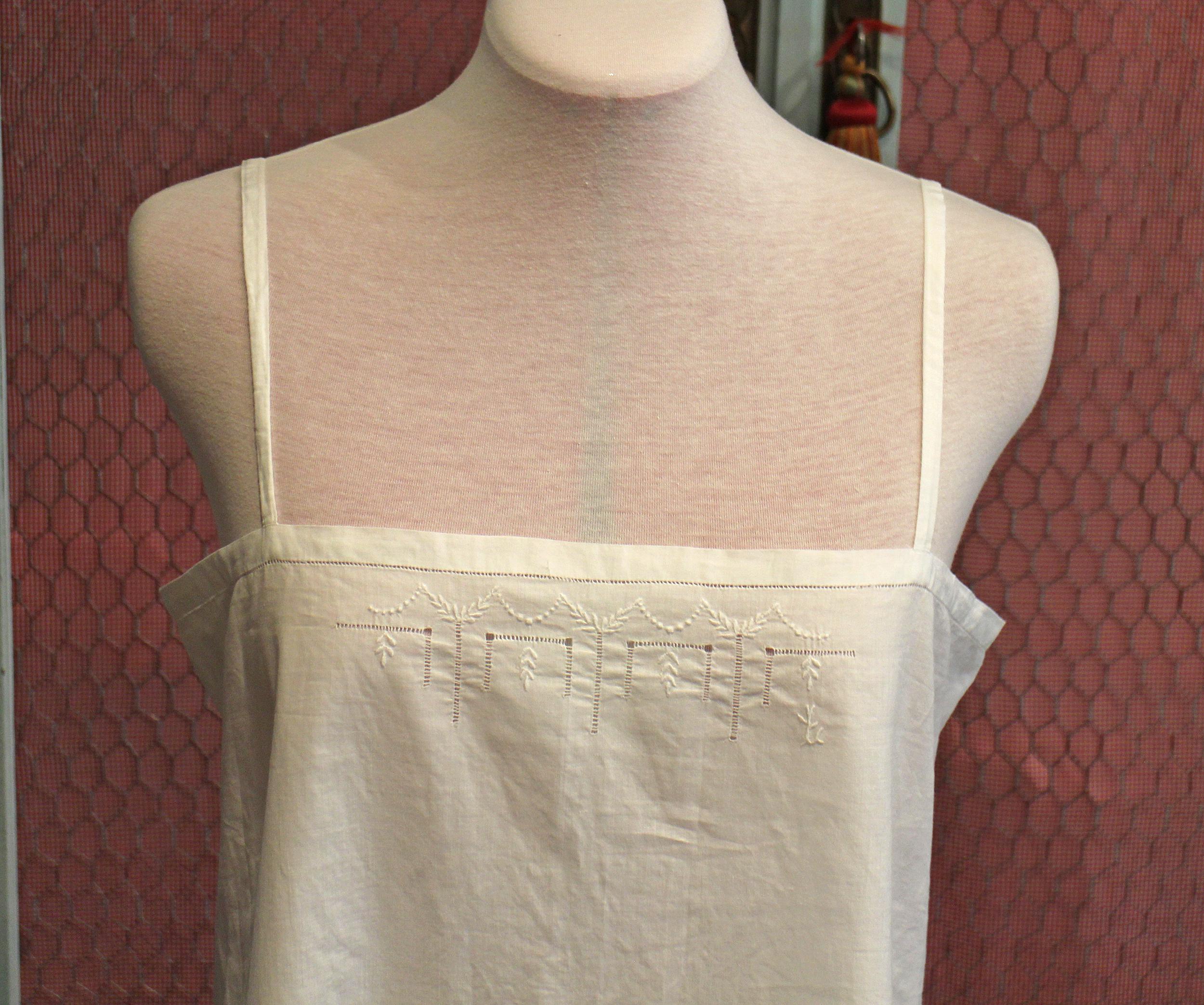 トップス the virgins french embroidery camisole QNNGXX Women's Camisole Summer Sleeveless Knit Embroidered