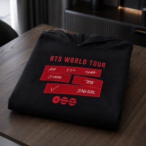 Jungkook sweatshirt - Etsy 日本