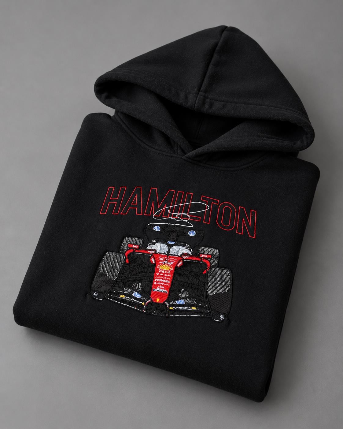 Lewis hamilton t shirt - Etsy 日本
