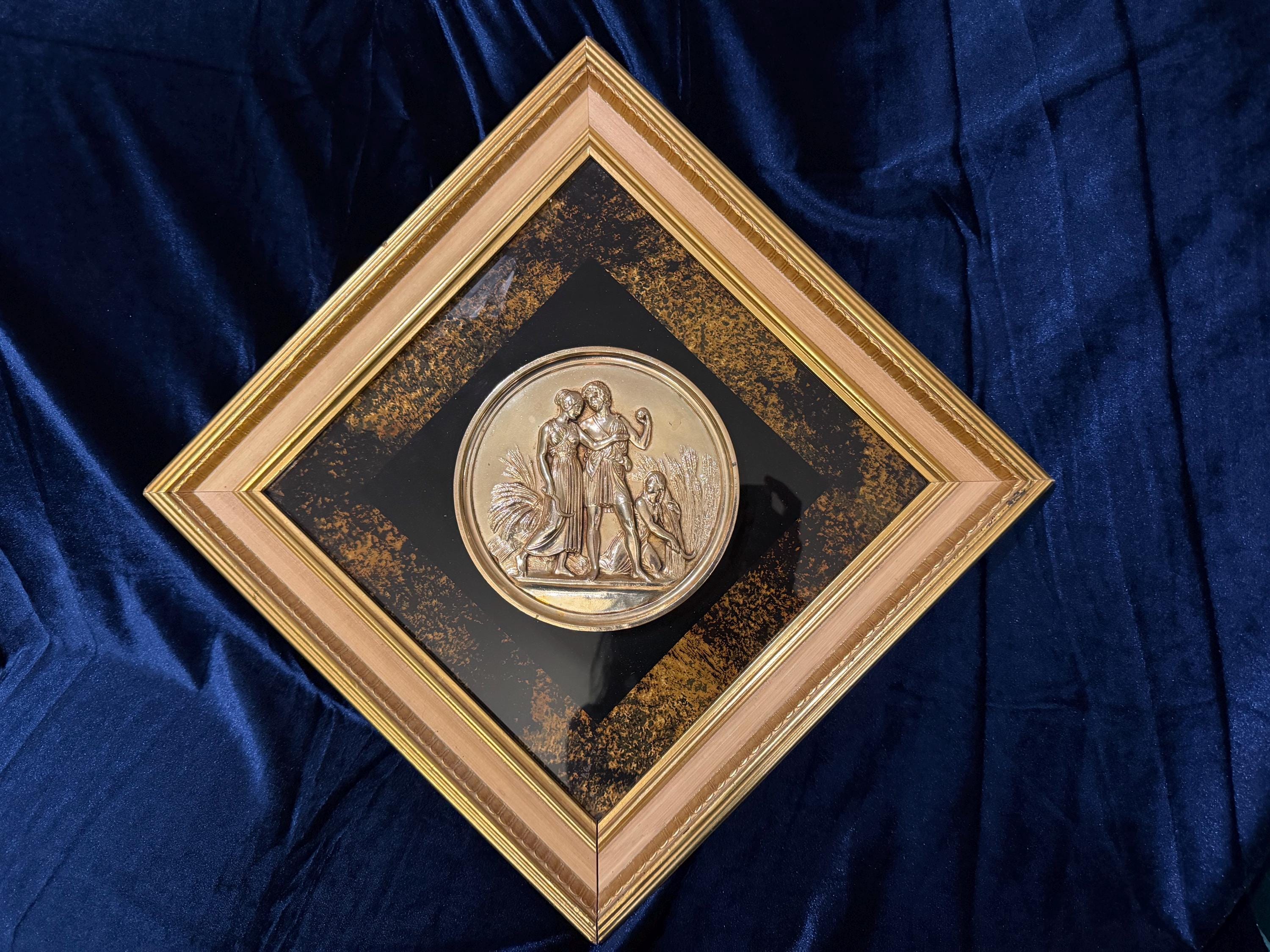 Turner Wall Accessories - Etsy