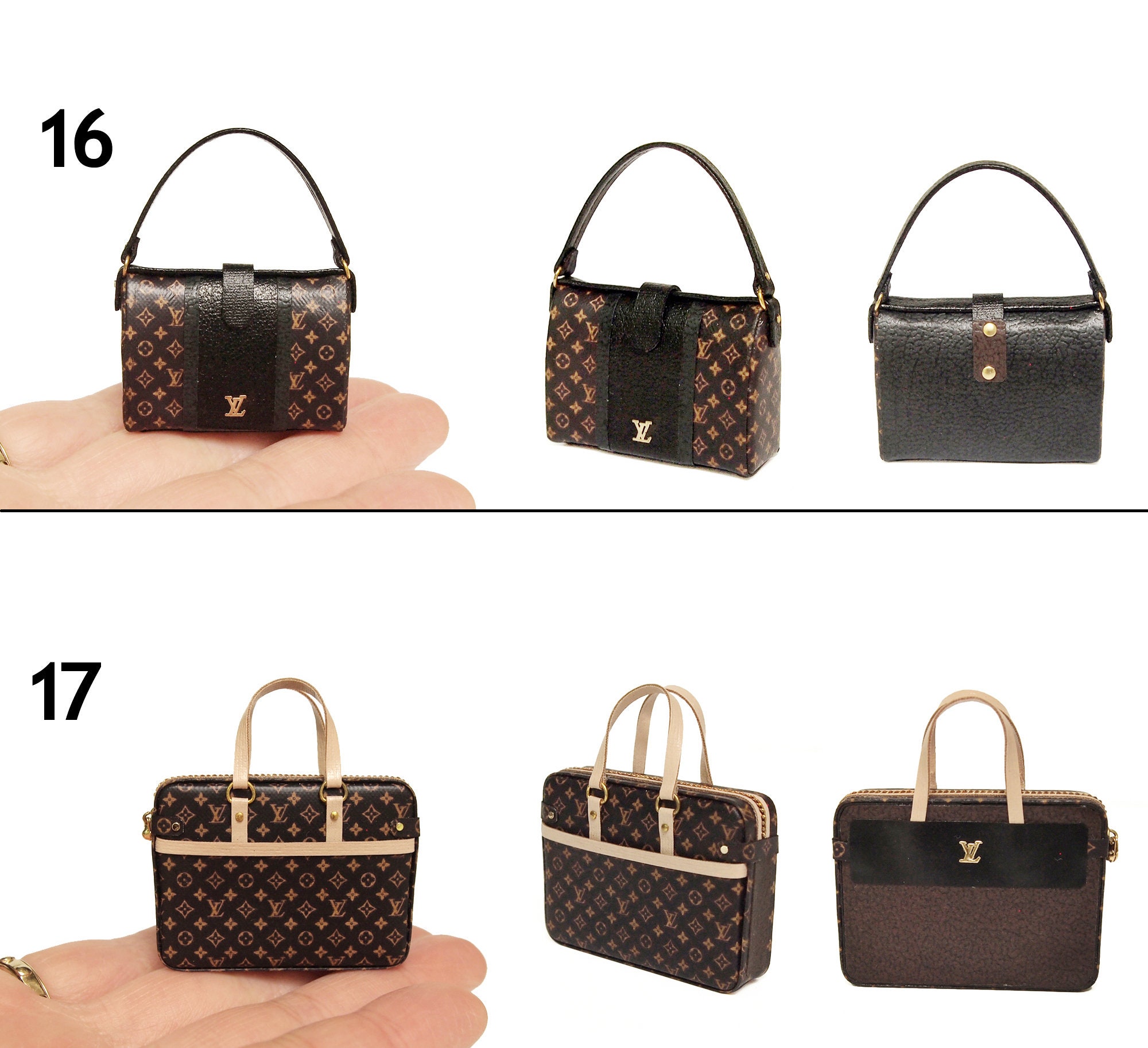 Réticule Bourse Sac De Femme Fin 19e Siècle