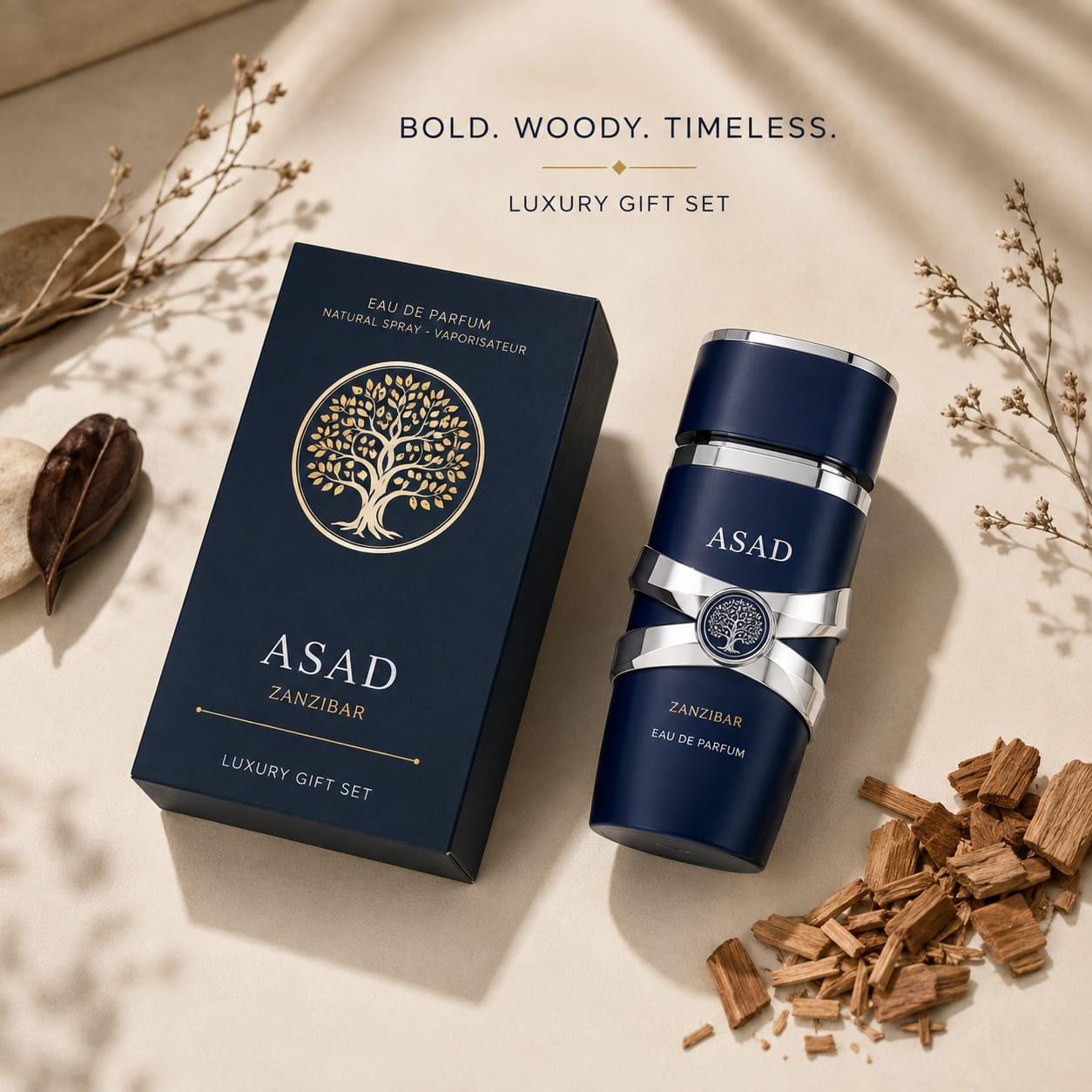 Asad lattafa - Etsy 日本