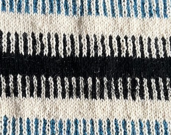 BOTI (a Medium Weight Cowl)