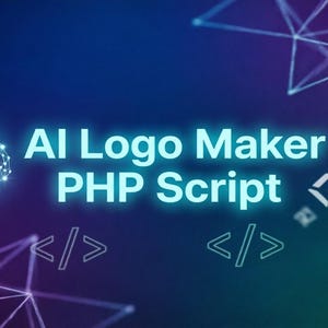 AdSense Ready Premium PHP Scripts Master Bundle – 28-in-1 Utility, AI & Entertainment Web Applications