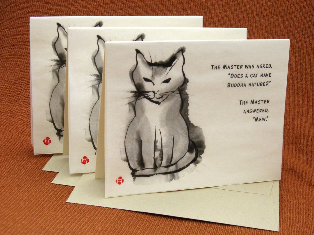 Chatting with the Pros | Writing to be Read, image size:1080x809