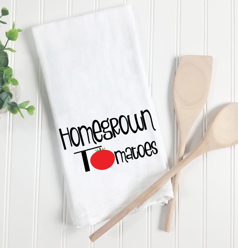 WhiskItUp Tea Towel - Thumbnail 3