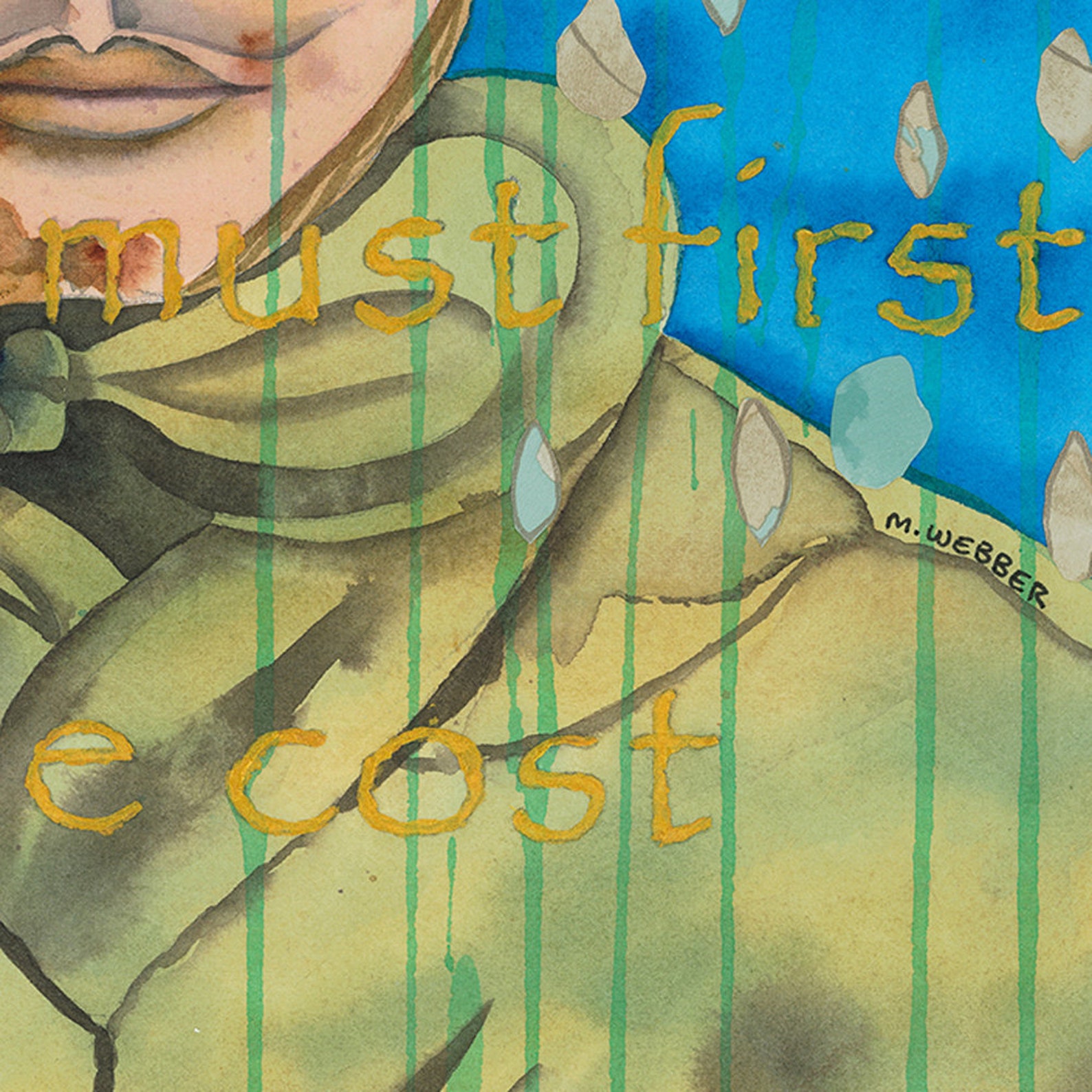 Civil Official Terracotta Warrior Etsy