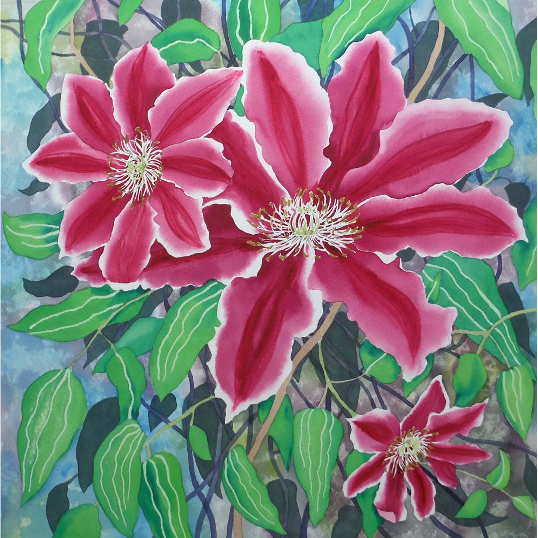 水彩画 花 il_1080xN.1063850959_peda.jpg