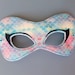 see more listings in the Children's Masks section