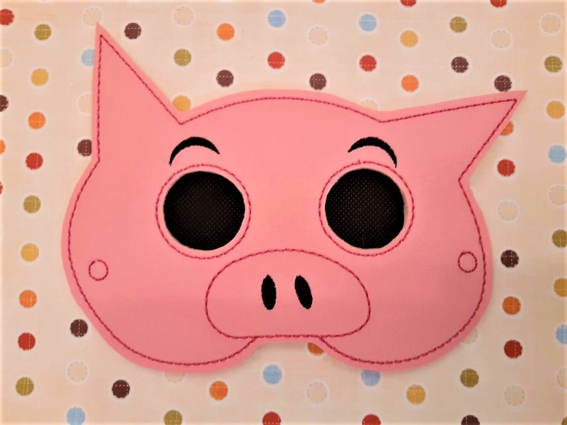 Roblox Piggy Costumes para Crianças, Role Modeling, Horror, Primário e  Médio Estudantes do Ensino, Melhor Presente de Aniversário - AliExpress