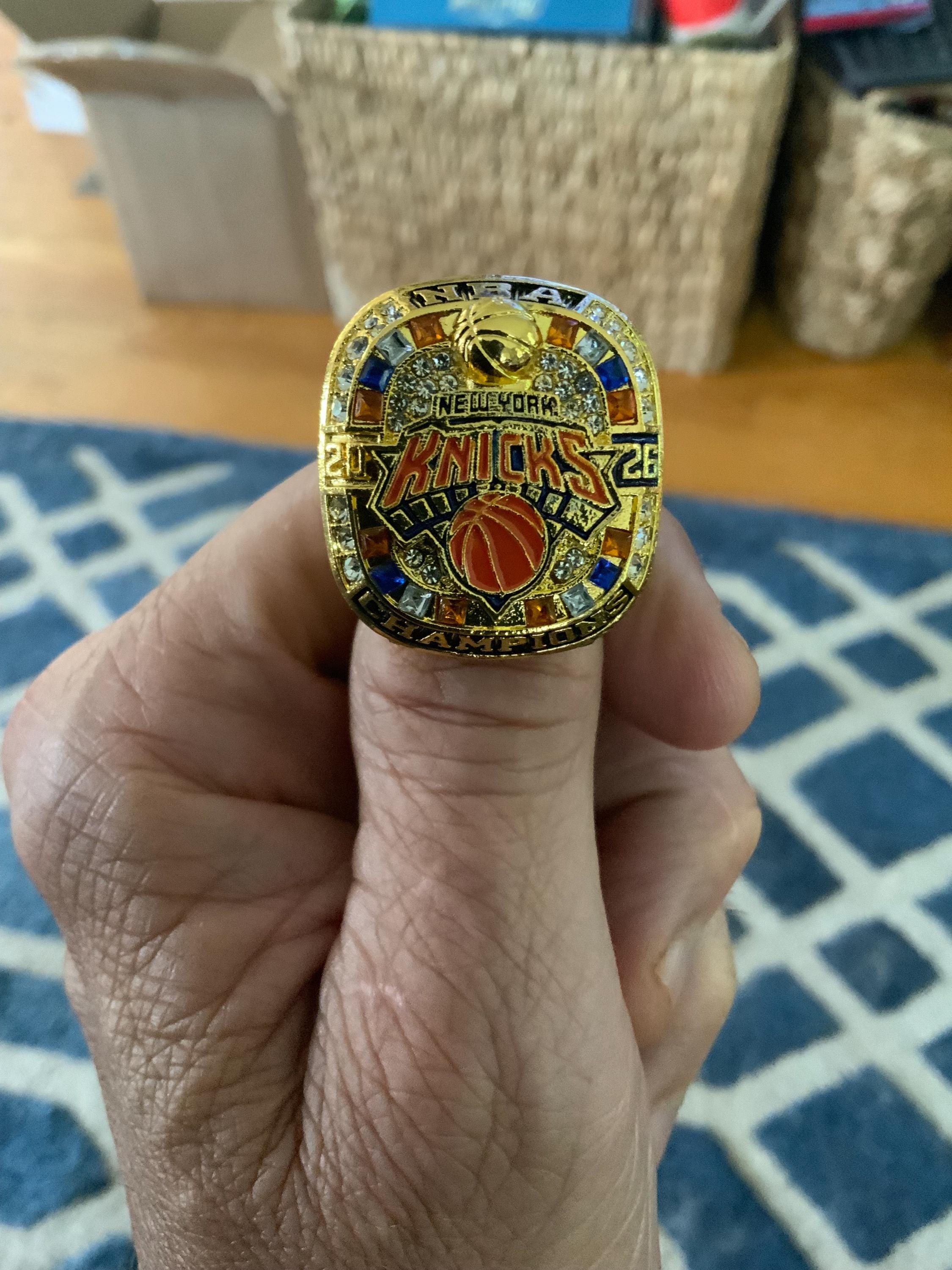Nba trophy - Etsy 日本