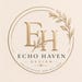 Echo Haven