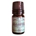 see more listings in the Essential Oils: A - C section