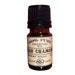 see more listings in the Essential Oils: A - C section