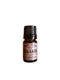 Calamus Essential Oil, Acorus calamus, Nepal