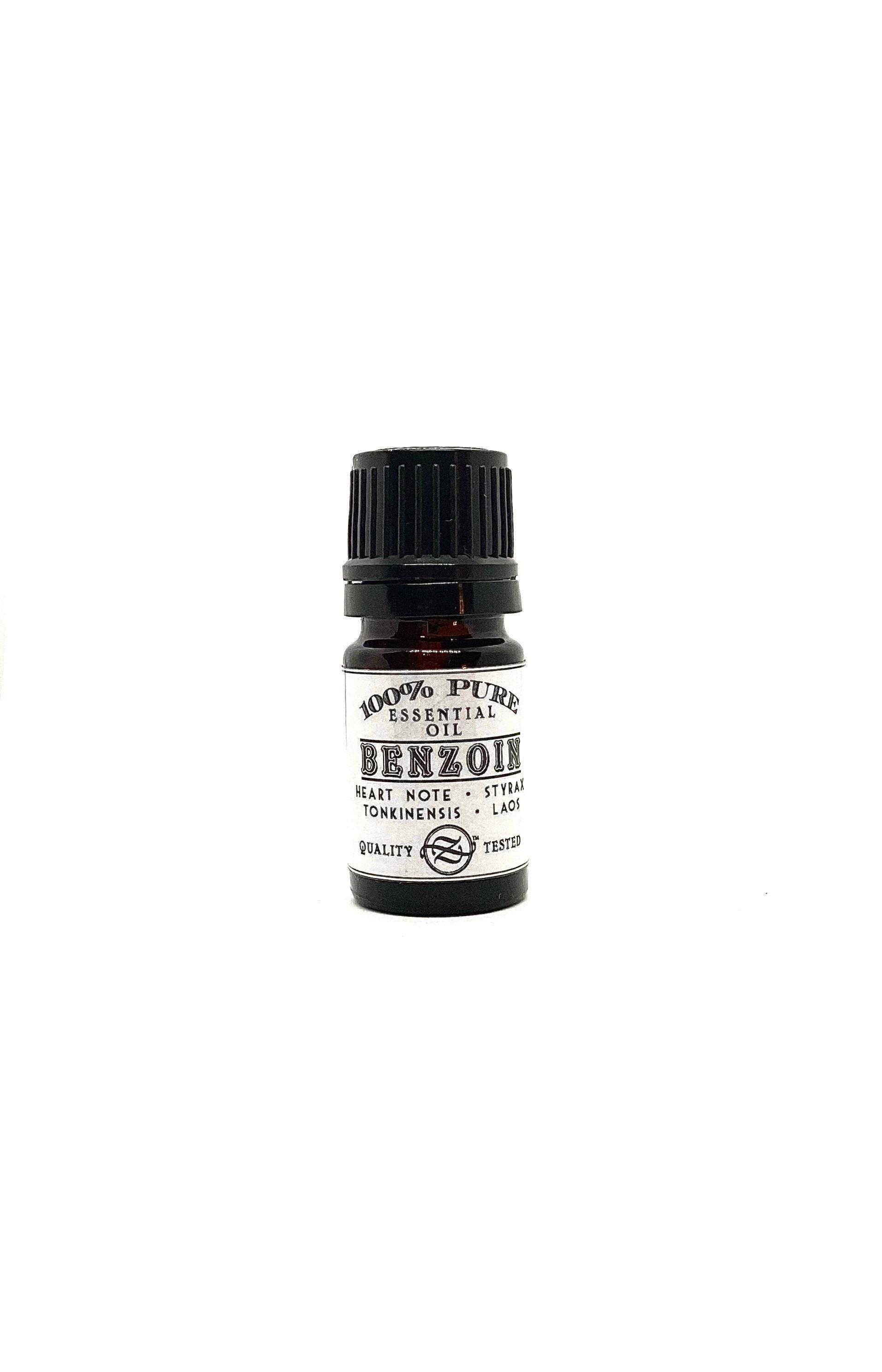 Edens Garden Tobacco- Absolute Essential Oil, 100% Pure Therapeutic Grade,  30 ml