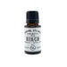 see more listings in the Essential Oils - Bulk section