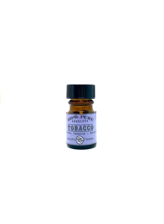 elfbar nachfüll pod läuft aus E-liquide pas cher Luxembourg 100 ml, pour une belle journée vaping main image 1
