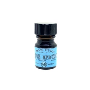 【新品未使用】アイダホブルースプルース　ヤングリビング ヤング・リヴィング-アイダホブルースプルース 5ml | ヤング