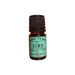 see more listings in the Essential Oils - Bulk section