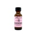 see more listings in the Essential Oils - Bulk section