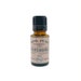 see more listings in the Essential Oils - Bulk section