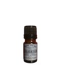 Valerian Essential Oil, Valeriana officinalis, India