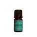 see more listings in the Essential Oils 15 ml O-Z section