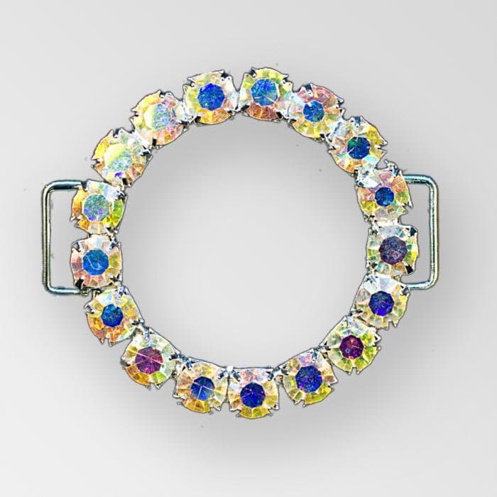 Pageant Rings Pageant Swimsuit Made to Order - Bling Ring Classic Underwire and Scoop ...