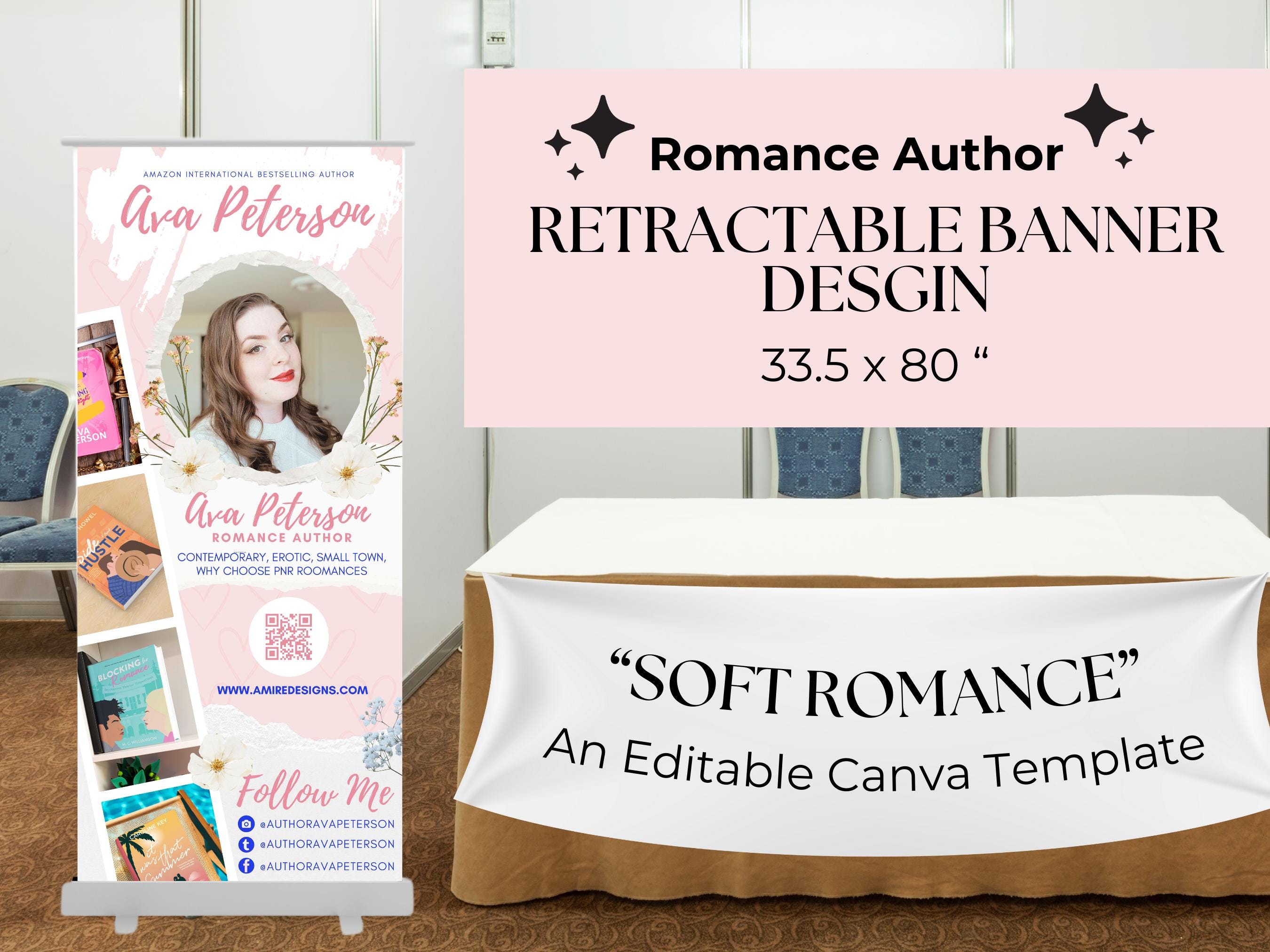 Craft fair banner España