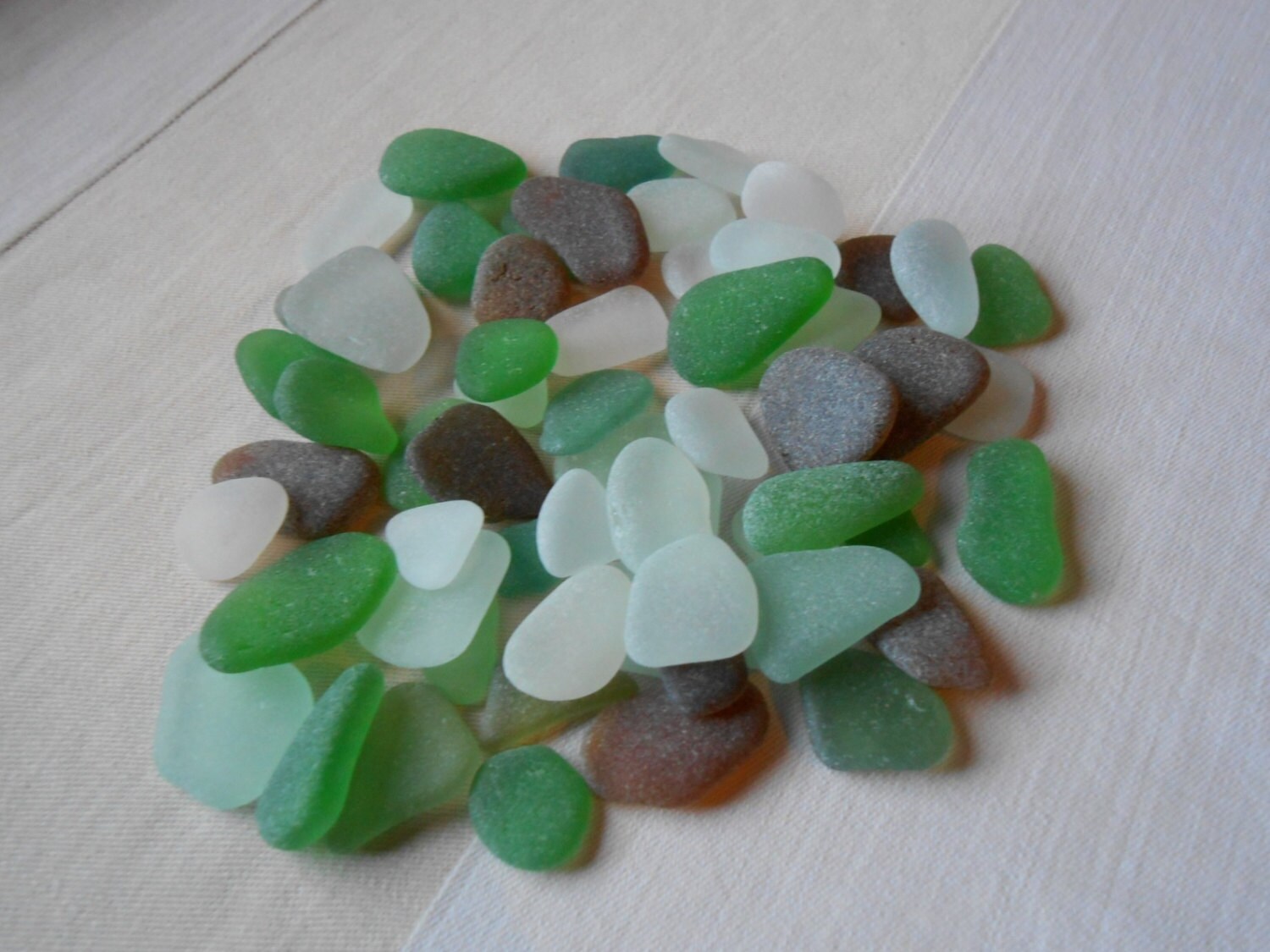 En Images Doù Vient Cette Mousse Qui Envahit Les Plages Du