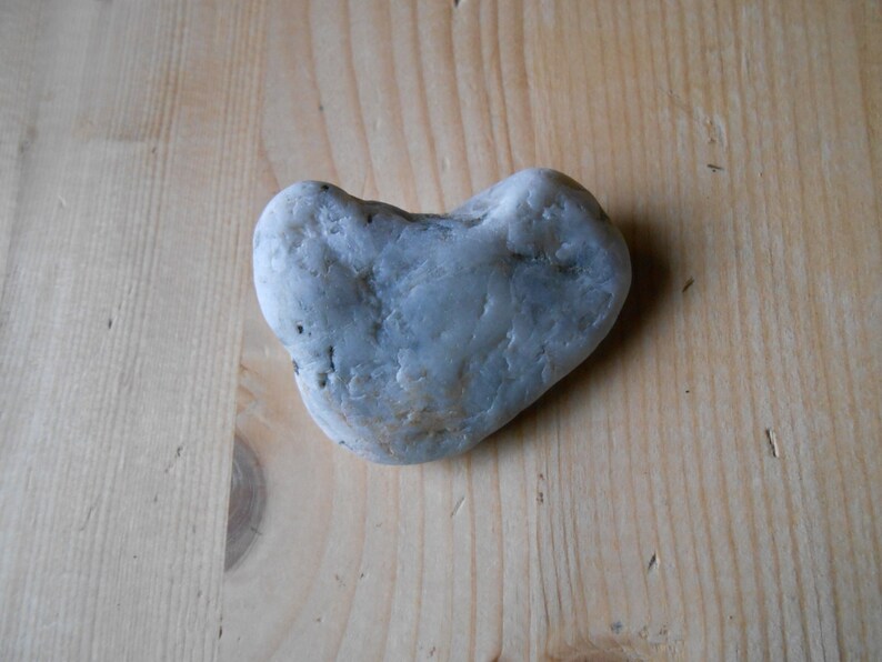 Cuore Di Pietra Tutte Le Puntate In Italiano