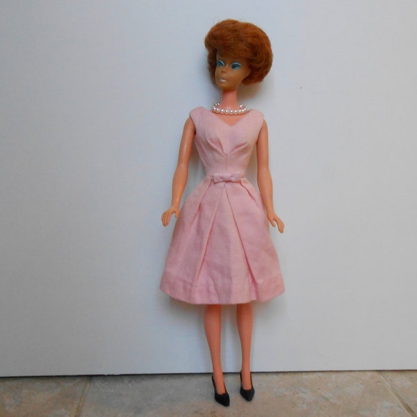 1960s Barbie Clothes - Etsy