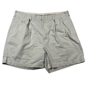 Ralph Lauren Andrew Shorts - Etsy
