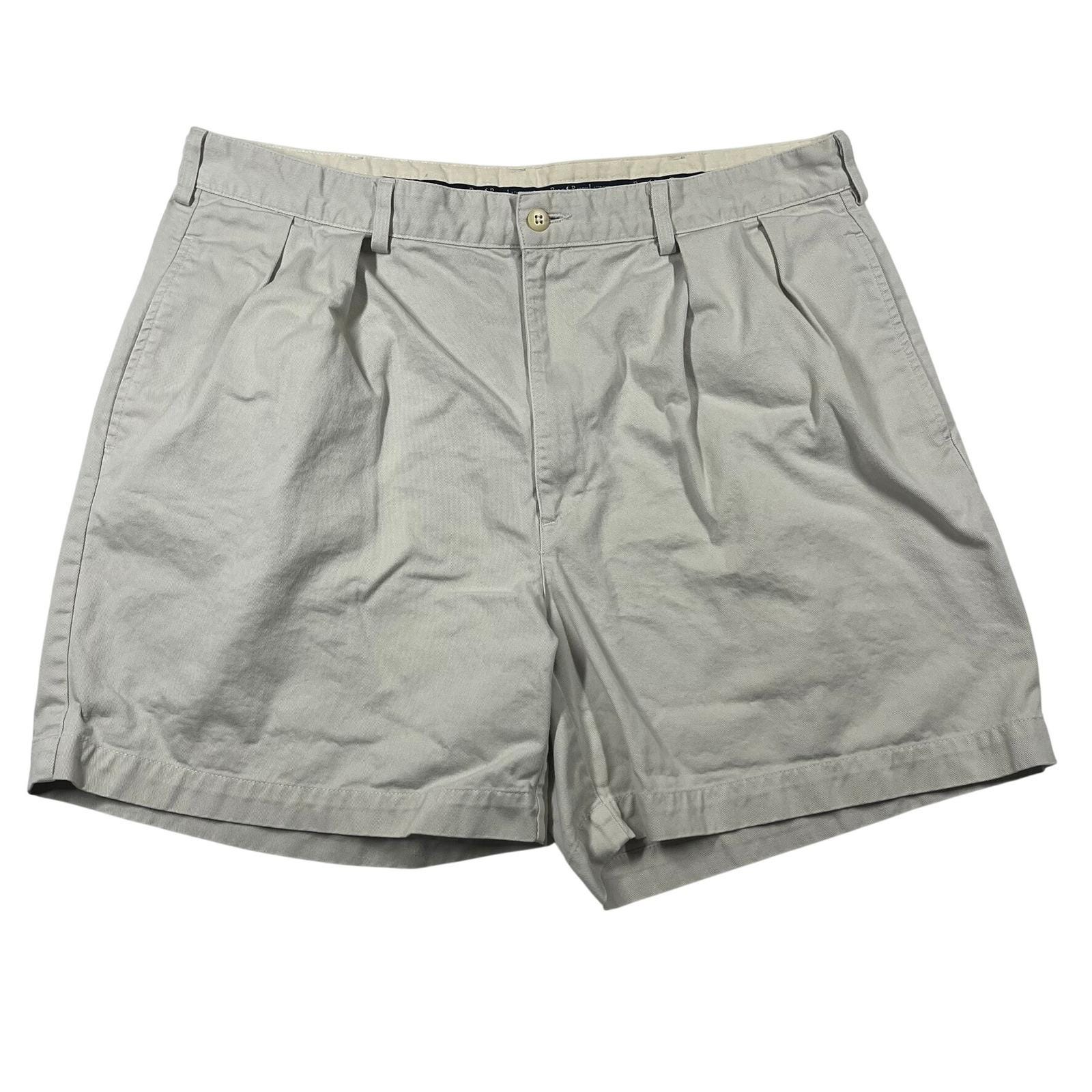 Ralph Lauren Andrew Shorts - Etsy
