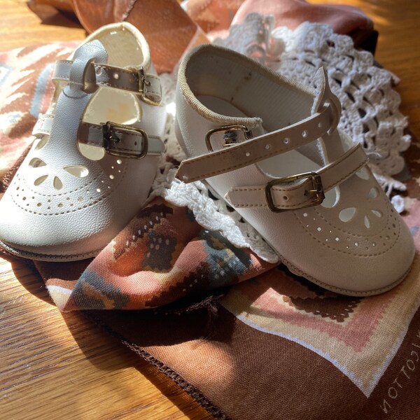 Small Doll Shoes Etsy