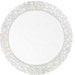 see more listings in the Round Mosaic Mirrors section